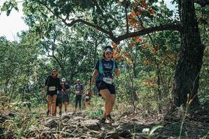 BIB: 
                            <button type="button" onclick="openModal(26110406)" class="btn btn-primary btn-sm float-right btn-popup" data-toggle="modal" data-target=".modal-high-quality">
                        <i class="fas fa-shopping-cart"></i> Add to Cart
                    </button>
                                            <button type="button" onclick="isThisMe(26110406, true)" class="btn btn-success btn-sm float-right btn-popup btn-isme hidden" data-toggle="tooltip" data-placement="bottom" title="นี่คือรูปของคุณใช่ไหม คลิกที่นี่เพื่อเอาเข้าอัลบั้ม">
                        <i class="fas fa-plus"></i> Add to album
                    </button>
                    <button type="button" onclick="isThisMe(26110406, false)" class="btn btn-warning btn-sm float-right btn-popup btn-isnotme hidden">
                        <i class="fas fa-ban"></i> Remove from album
                    </button>